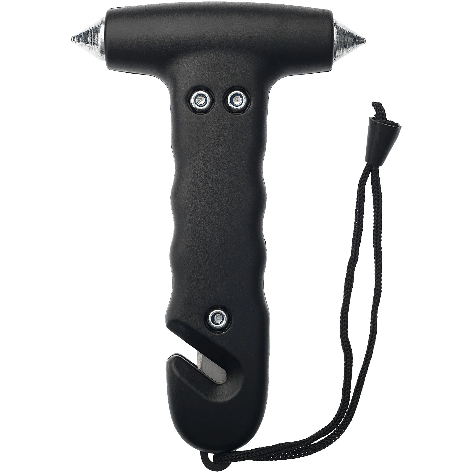 Immagine Martelletto d'emergenza Pitlane