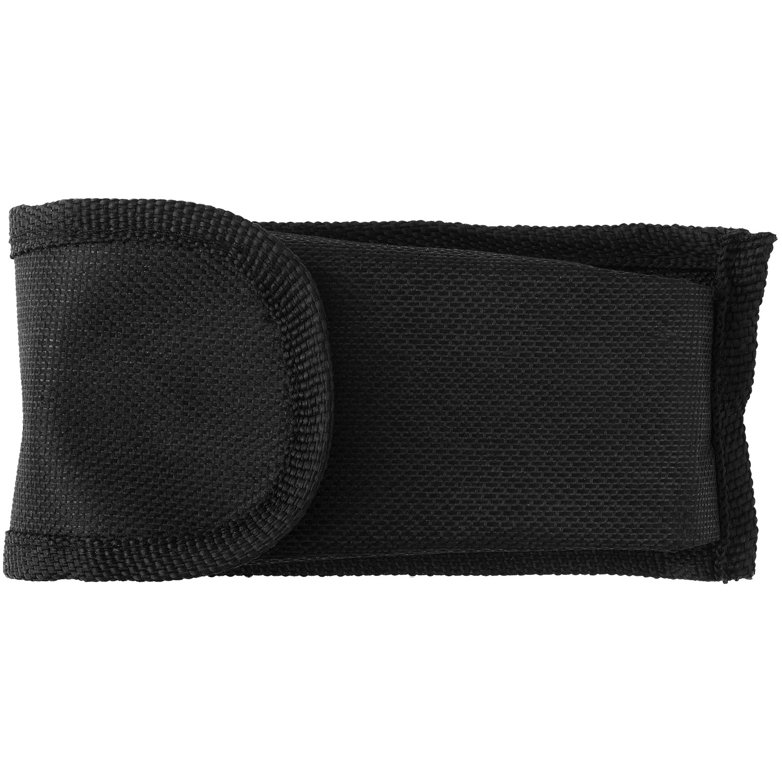 Immagine Multiutensile Casper a 11 funzioni