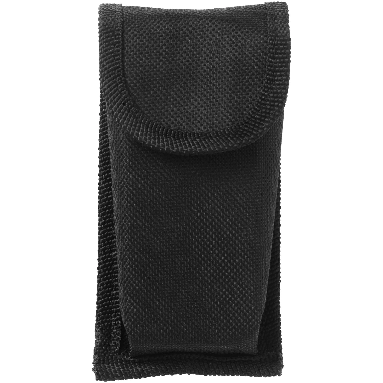 Immagine Multiutensile Casper a 11 funzioni