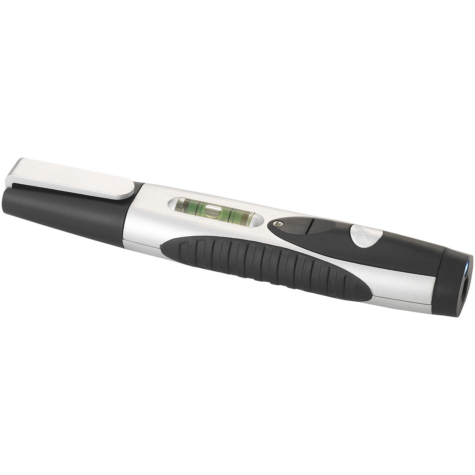 Immagine Multiutensile Engineer a 6 funzioni