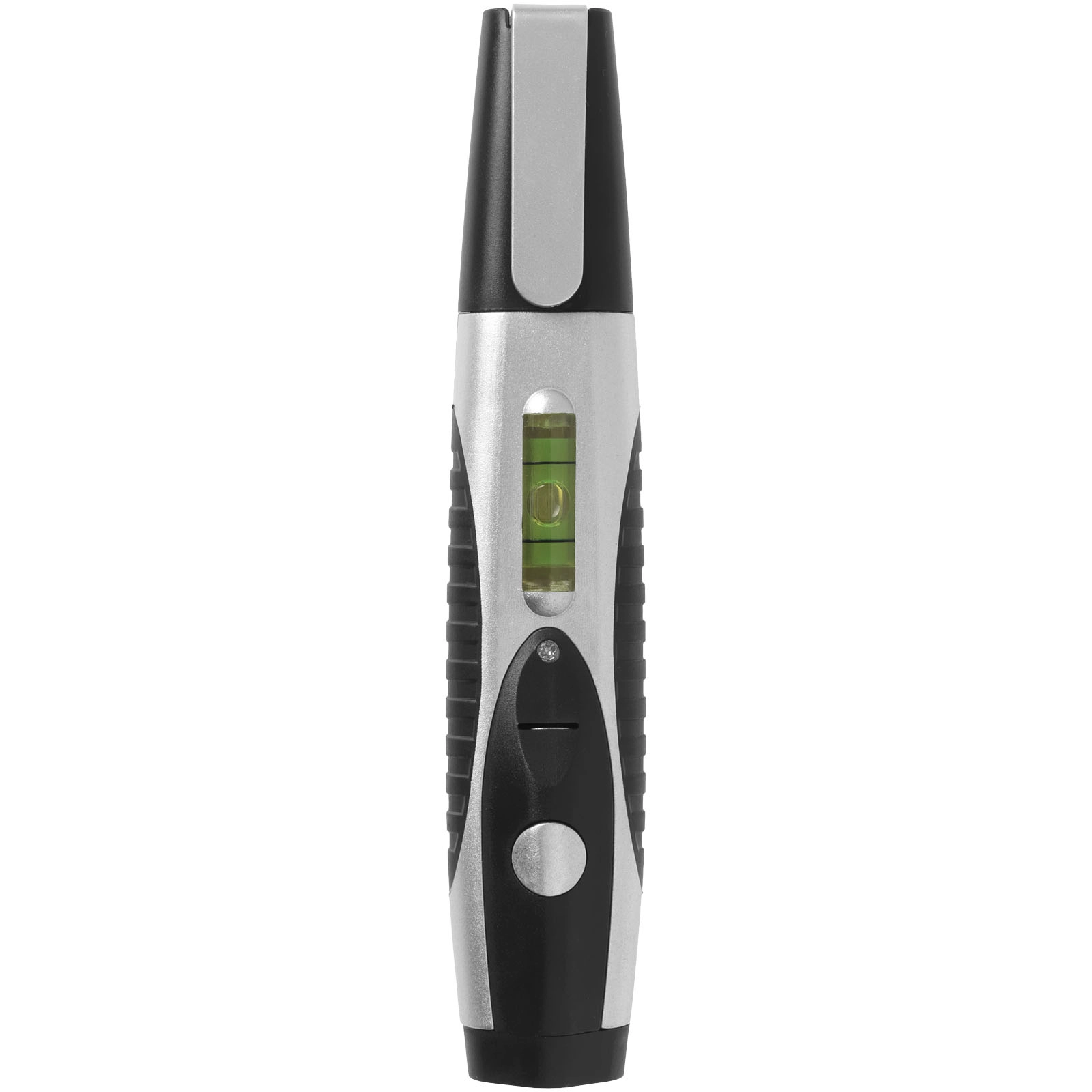 Immagine Multiutensile Engineer a 6 funzioni