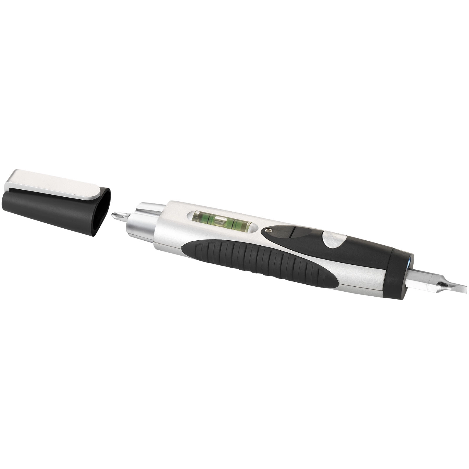 Immagine Multiutensile Engineer a 6 funzioni