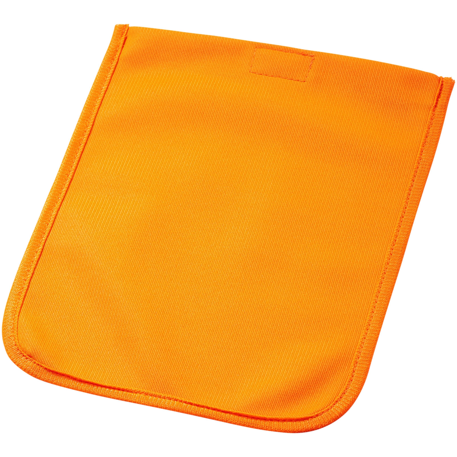 Immagine Gilet di sicurezza Watch-out in custodia per uso professionale