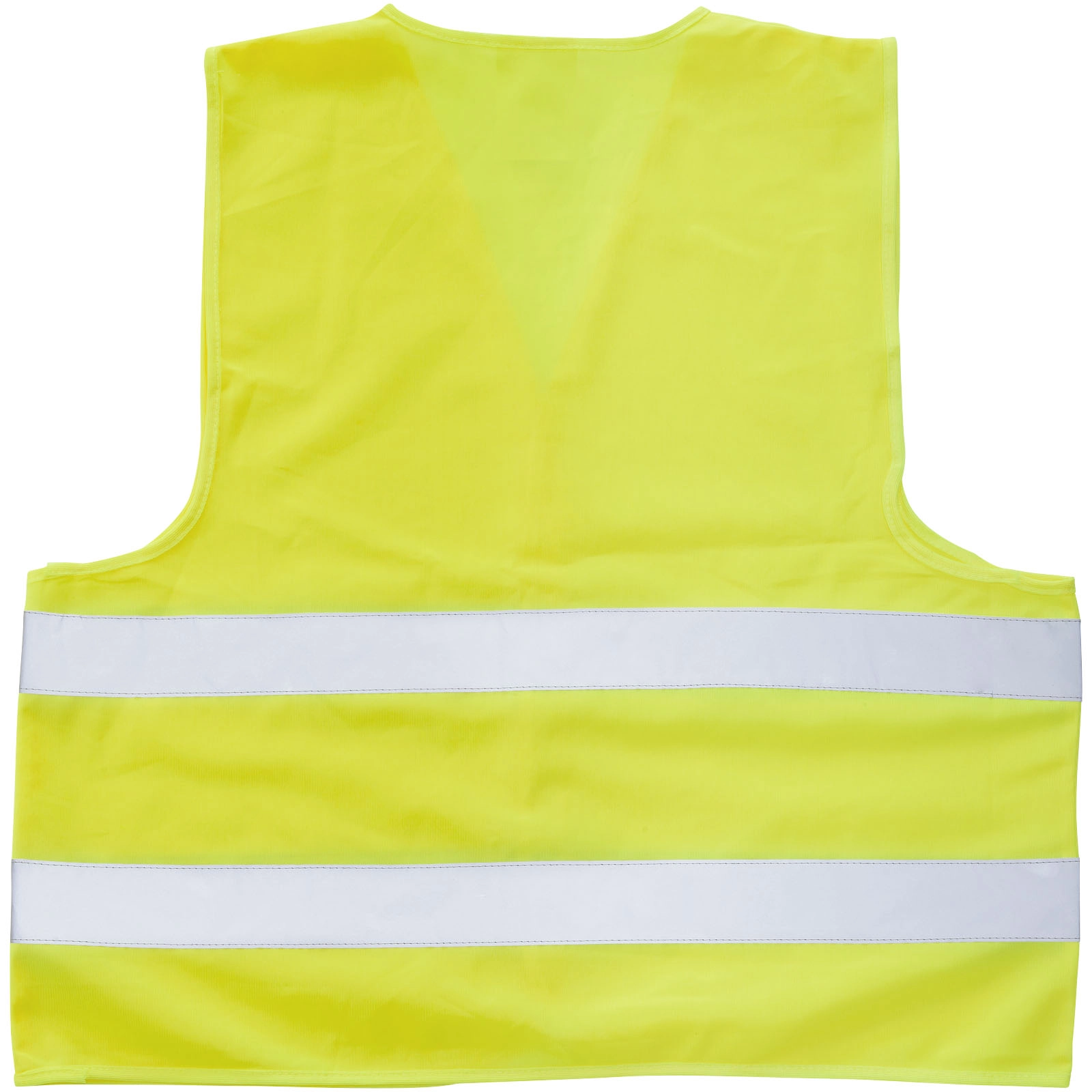 Immagine Gilet di sicurezza Watch-out in custodia per uso professionale