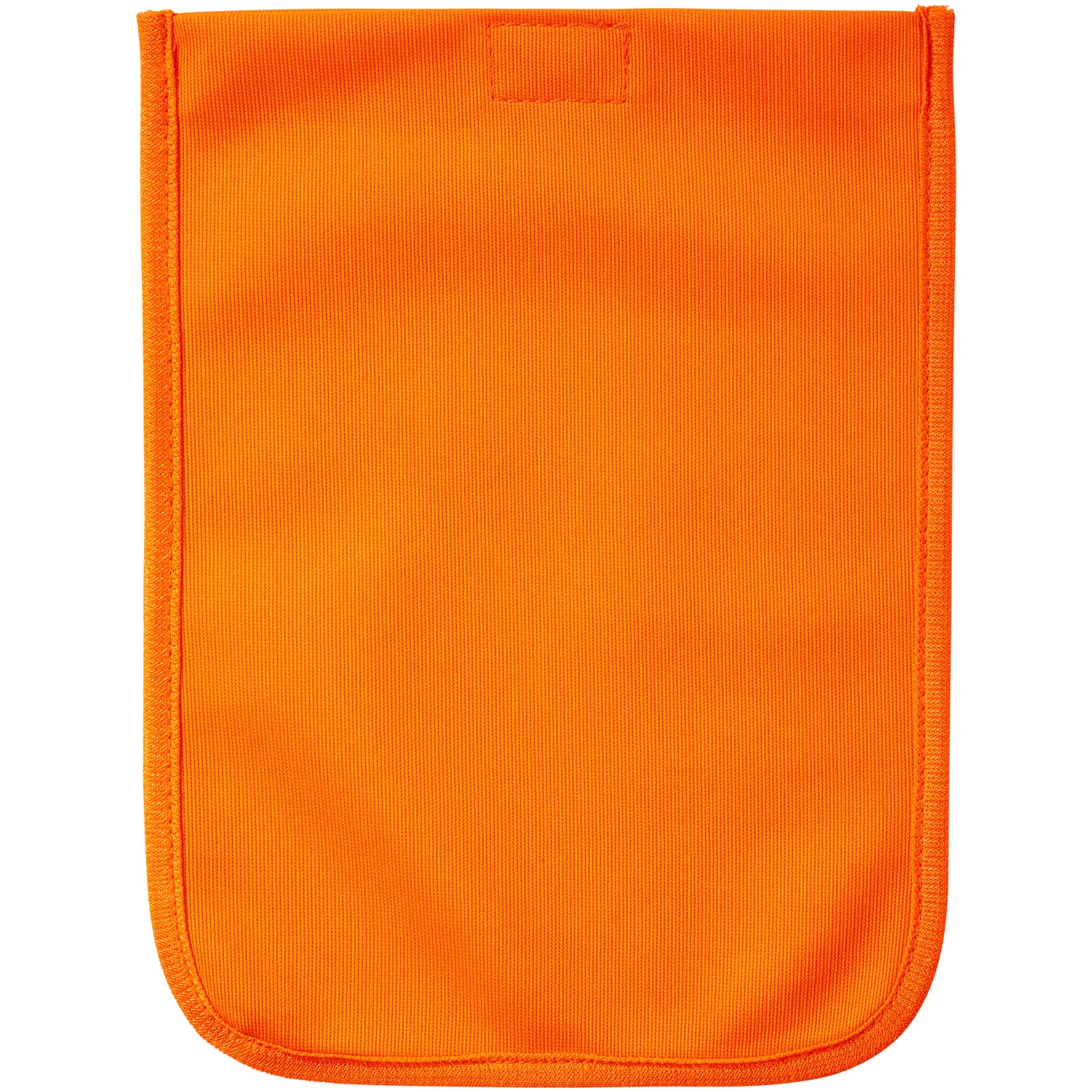 Immagine Gilet di sicurezza Watch-out in custodia per uso professionale