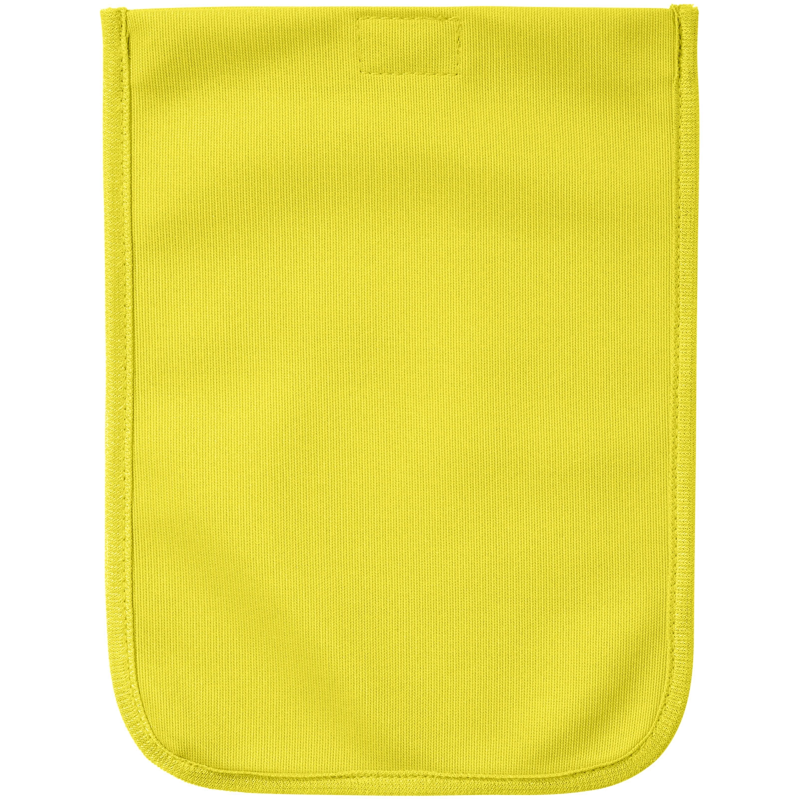 Immagine Gilet di sicurezza Watch-out in custodia per uso professionale