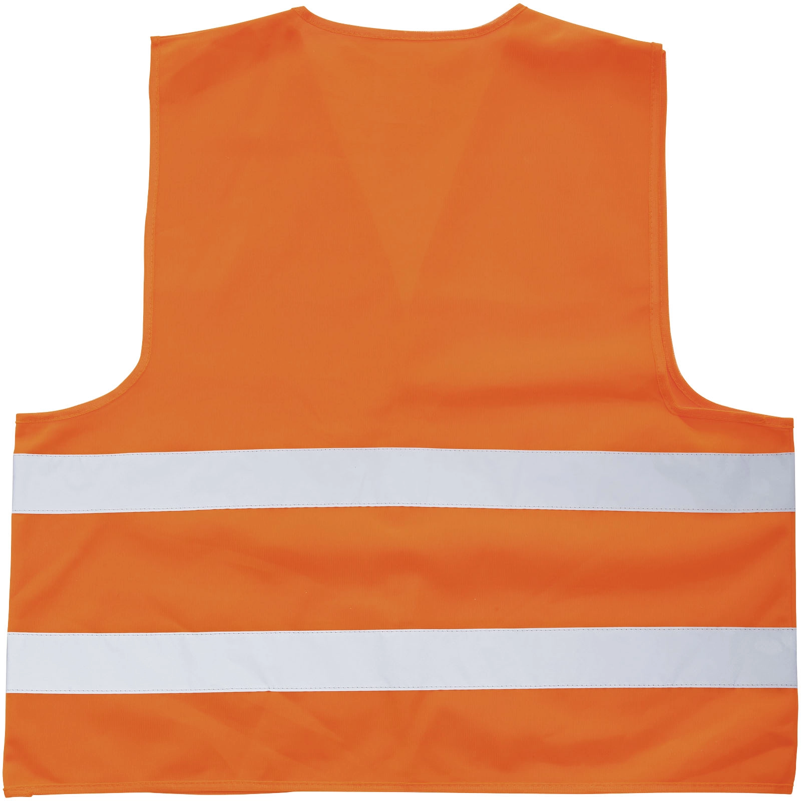 Immagine Gilet di sicurezza Watch-out in custodia per uso professionale
