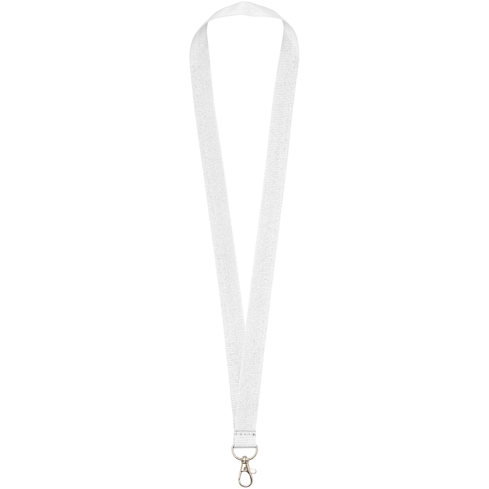 Immagine Lanyard Impey con comodo gancio