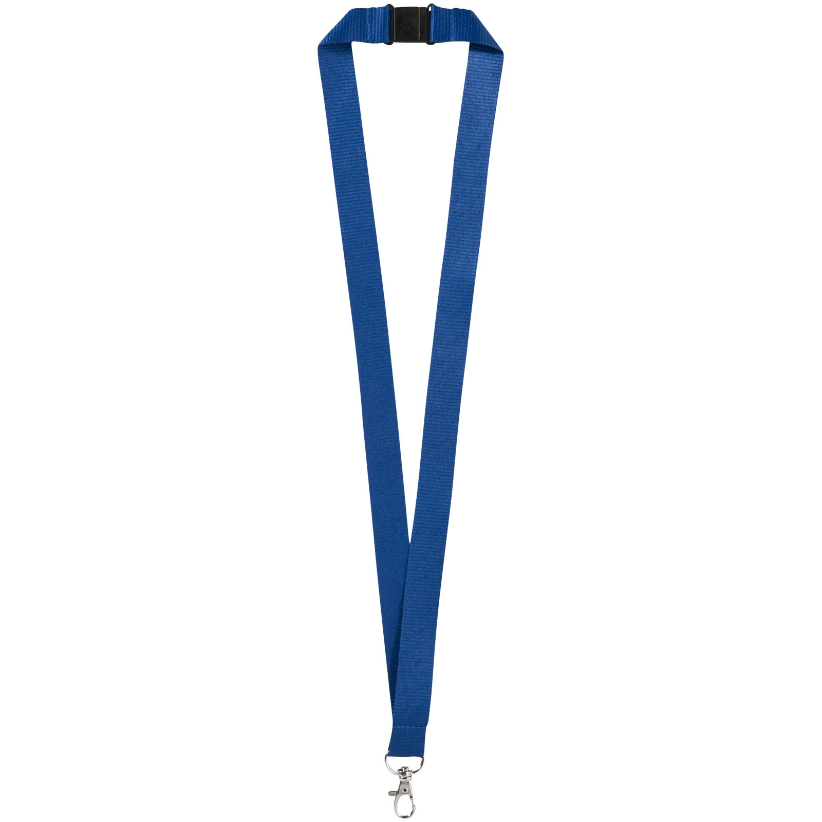 Immagine Lanyard Lago con sgancio di sicurezza