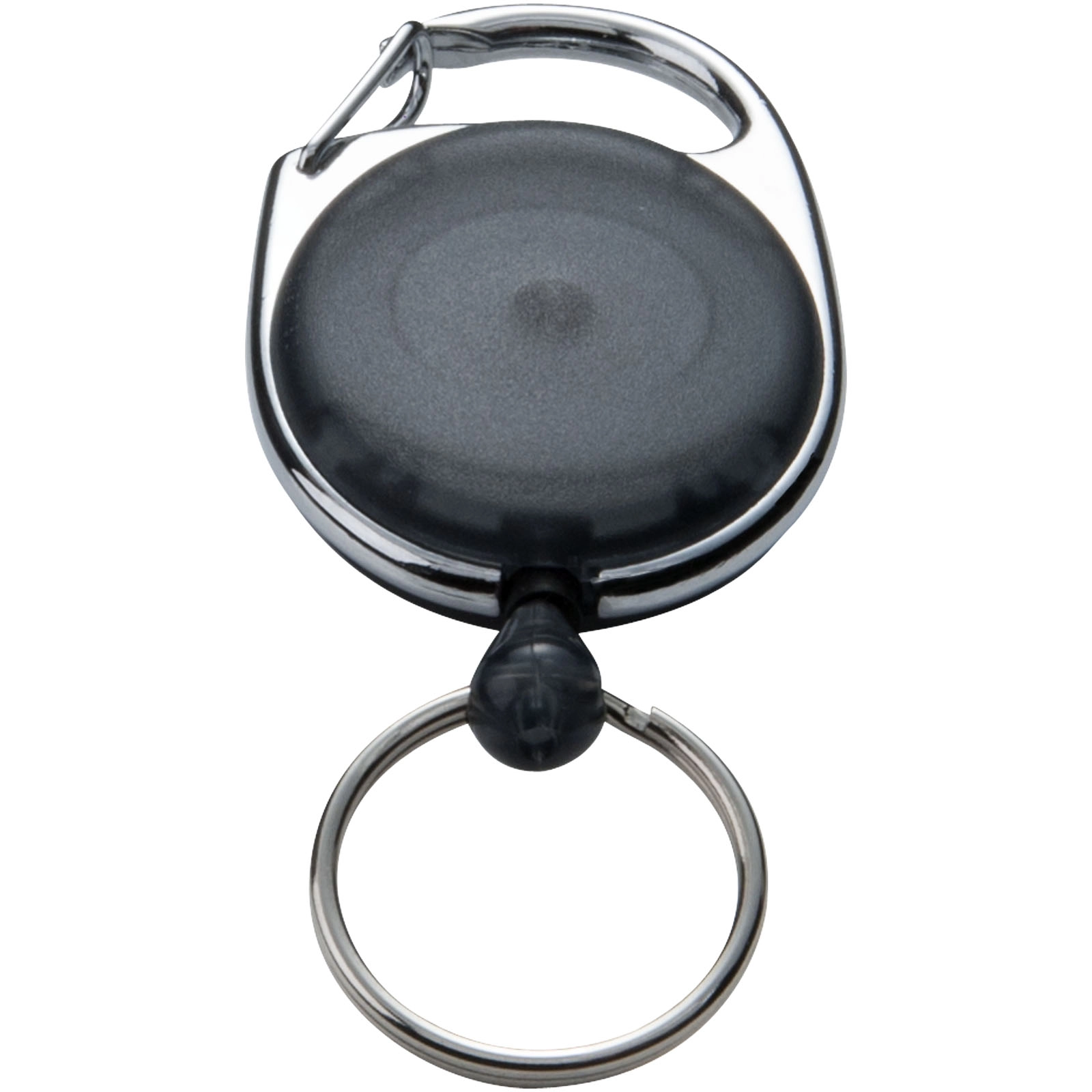 Immagine Portachiavi roller clip Gerlos