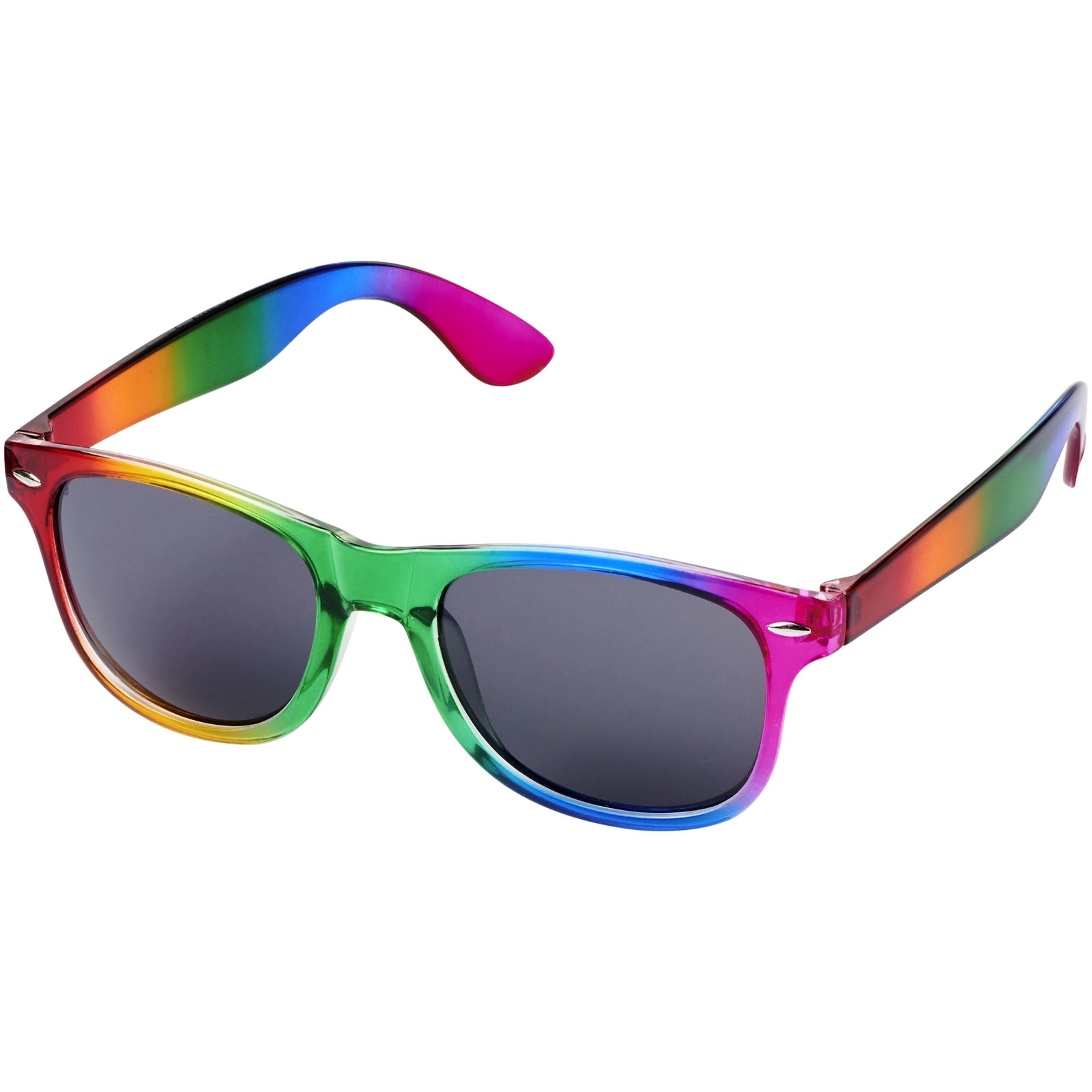Immagine Occhiali da sole arcobaleno Sun Ray