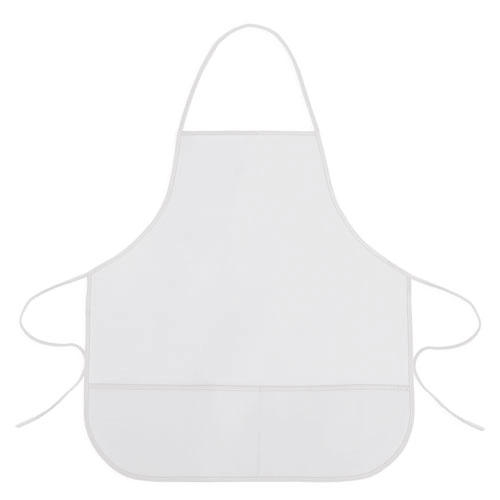 Immagine GREMBIULE TNT SUBLIMAZIONE 