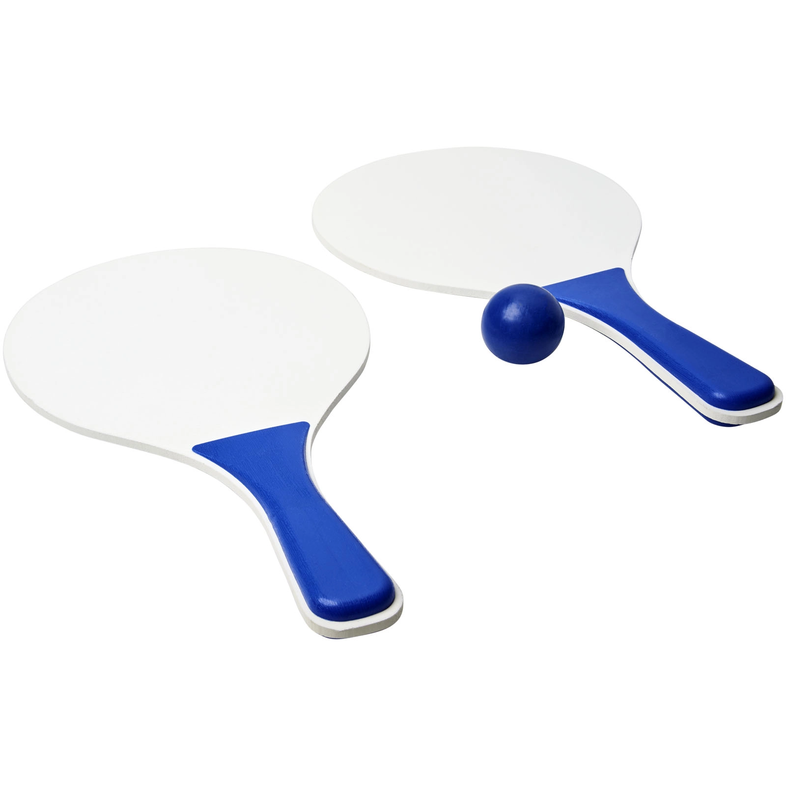 Immagine Set per giochi da spiaggia Bounce