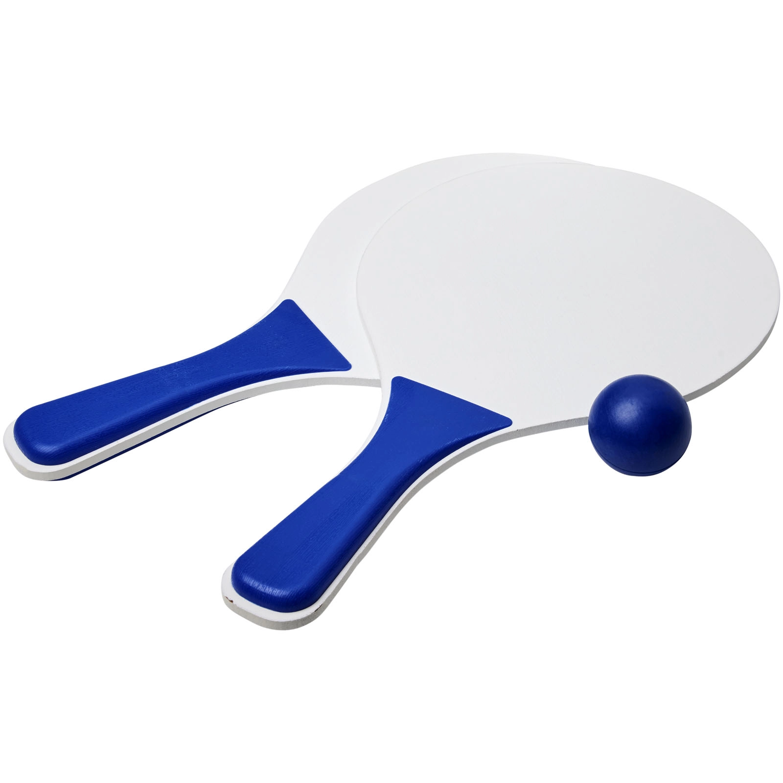 Immagine Set per giochi da spiaggia Bounce