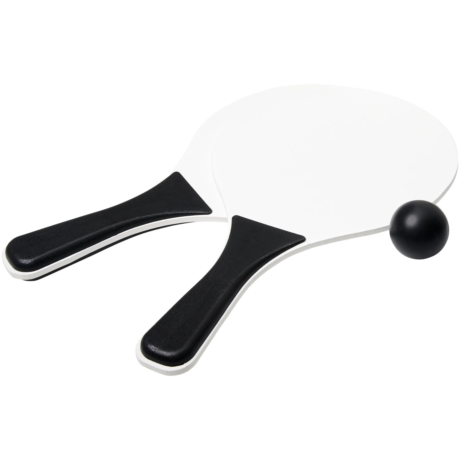 Immagine Set per giochi da spiaggia Bounce