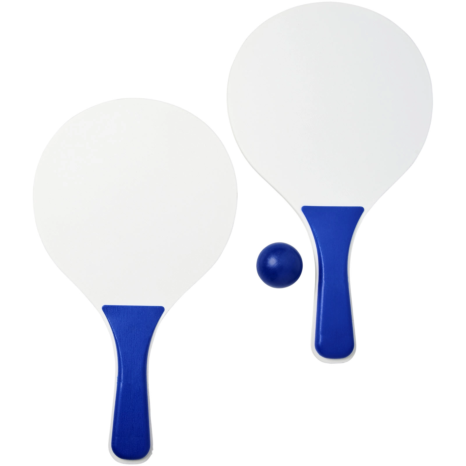 Immagine Set per giochi da spiaggia Bounce