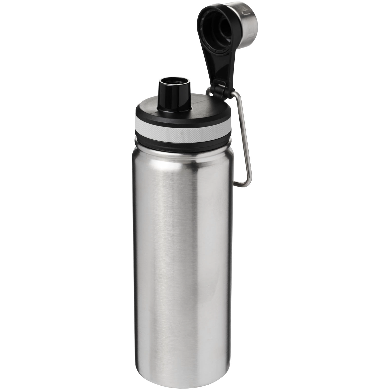Immagine Borraccia sportiva Gessi con isolamento sottovuoto in rame da 590 ml 