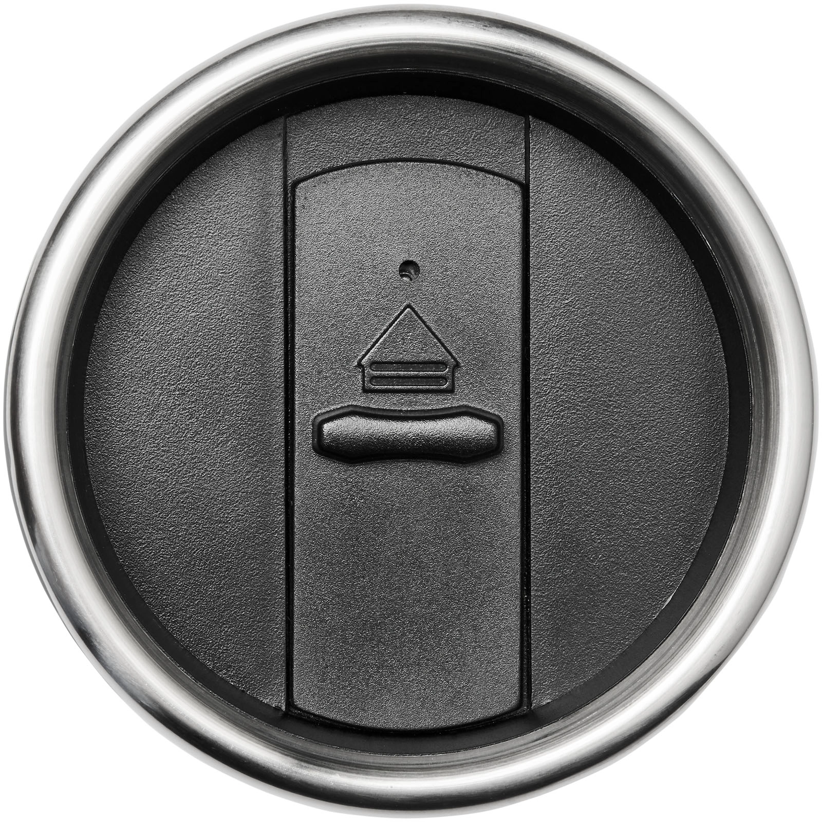 Immagine Bicchiere Bambus da 450 ml con esterno in bambù