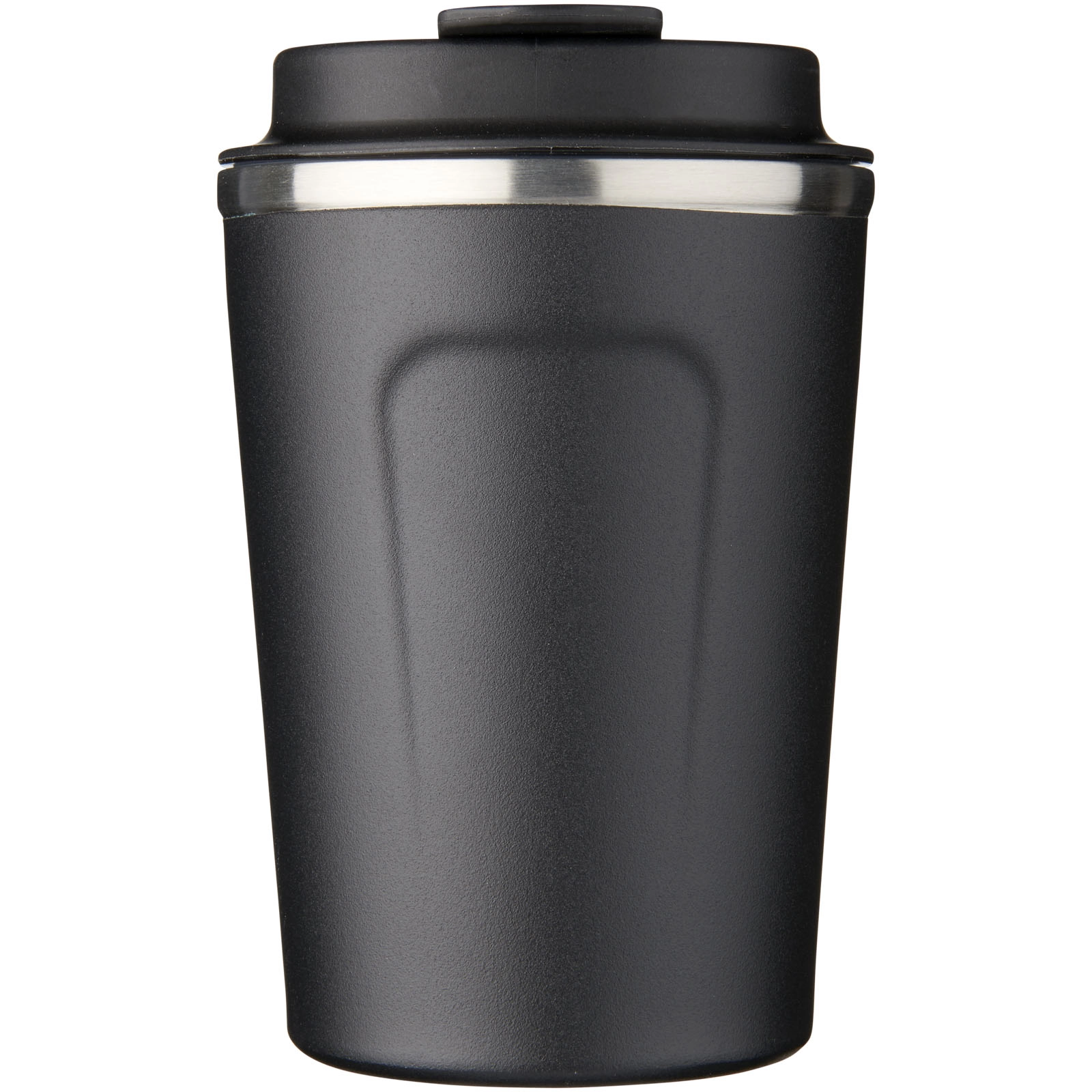 Immagine Bicchiere Thor con isolamento sottovuoto in rame a tenuta stagna da 360 ml