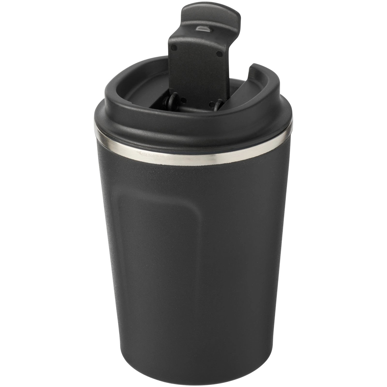 Immagine Bicchiere Thor con isolamento sottovuoto in rame a tenuta stagna da 360 ml