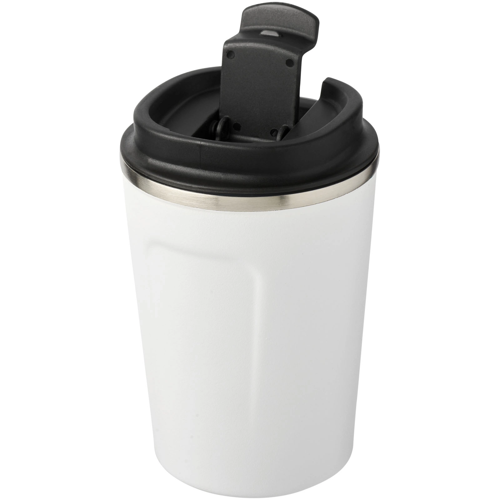 Immagine Bicchiere Thor con isolamento sottovuoto in rame a tenuta stagna da 360 ml