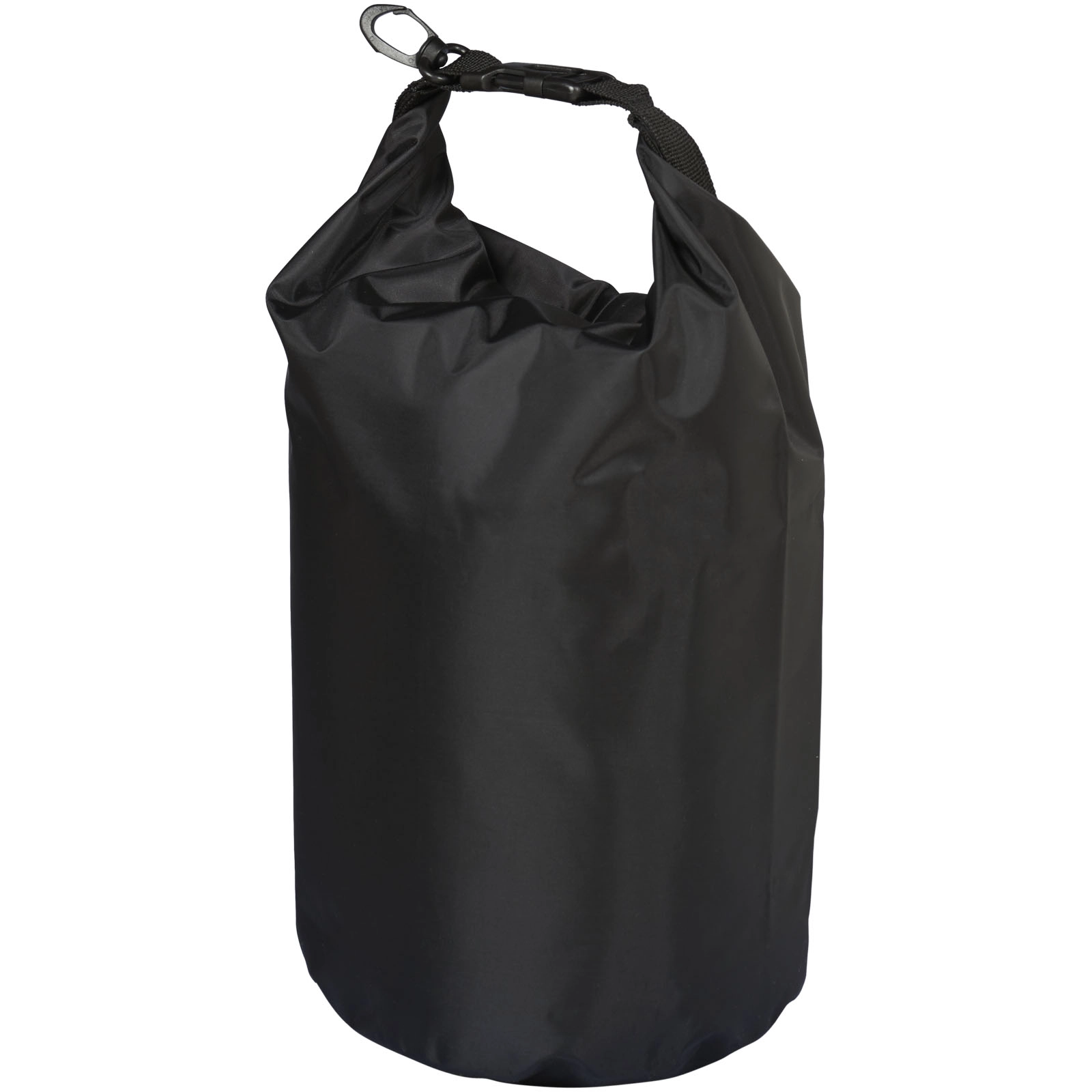 Immagine Sacca impermeabile Camper - 10L