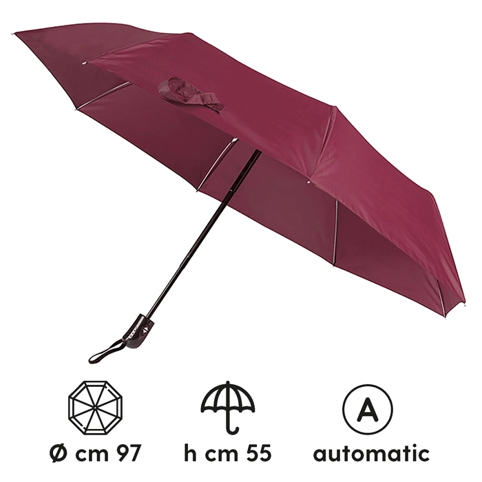 Immagine BROLLY