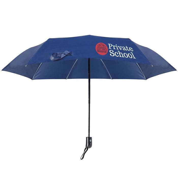 Immagine BROLLY