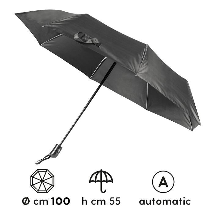 Immagine BROLLY