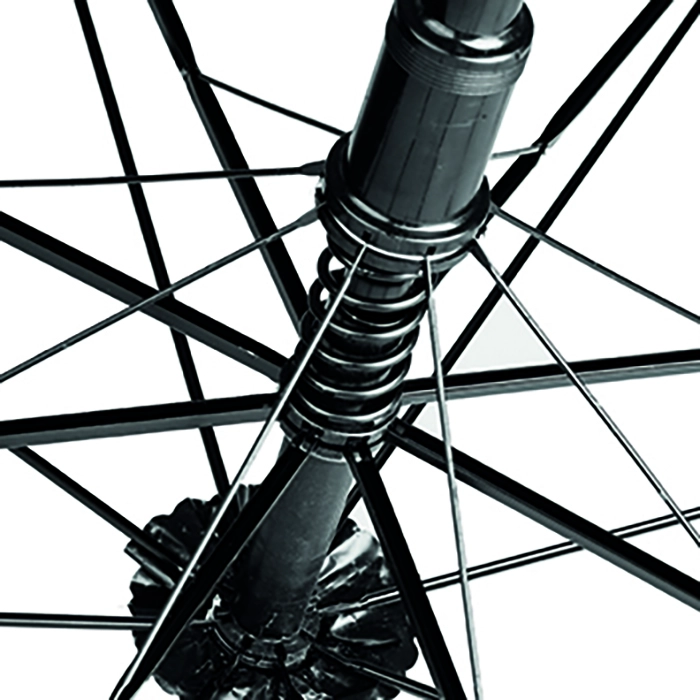 Immagine BROLLY