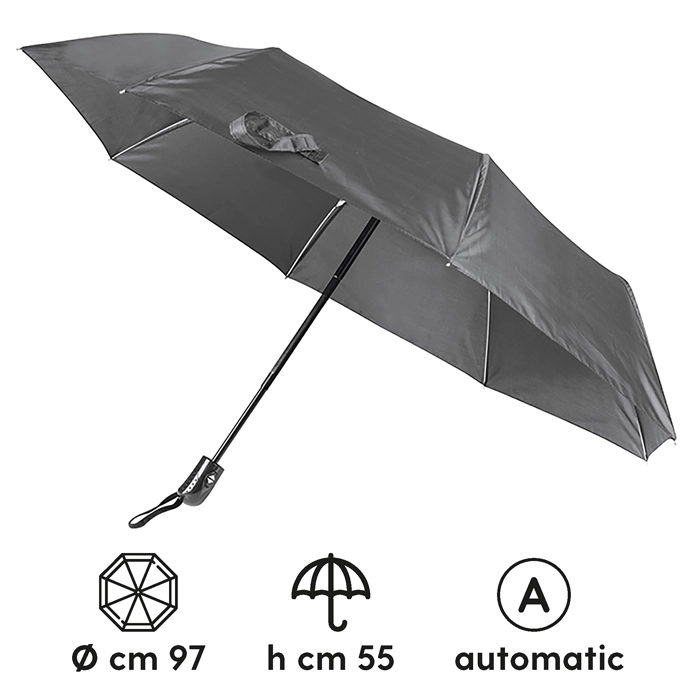 Immagine BROLLY