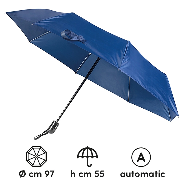 Immagine BROLLY