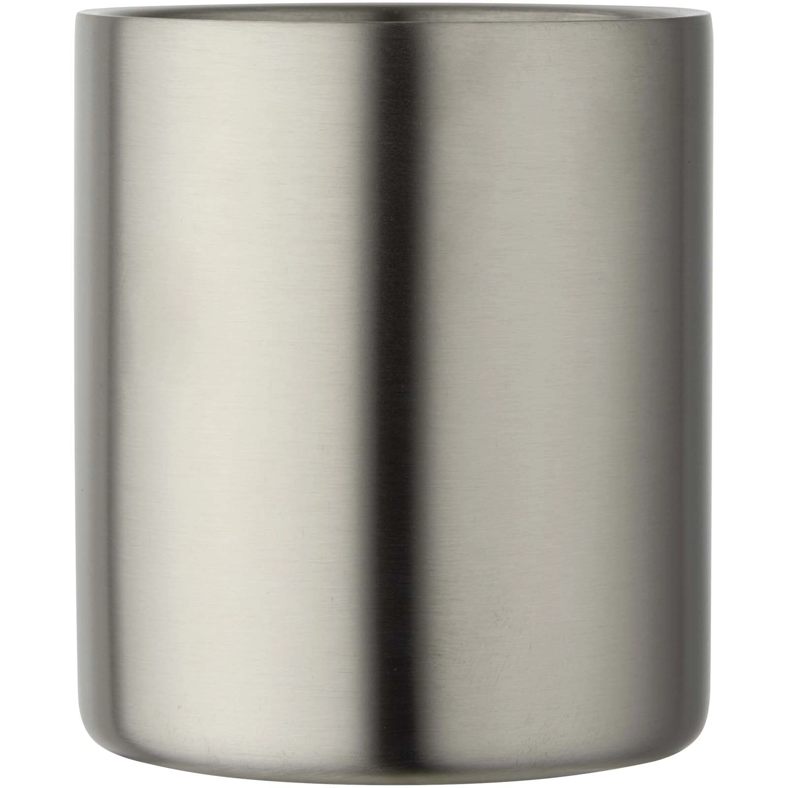 Immagine Tazza termica con moschettone Alps da 200 ml
