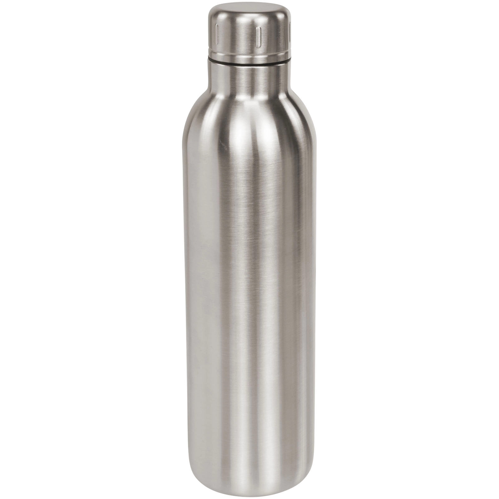 Immagine Borraccia sportiva termica Thor con isolamento sottovuoto in rame da 510 ml