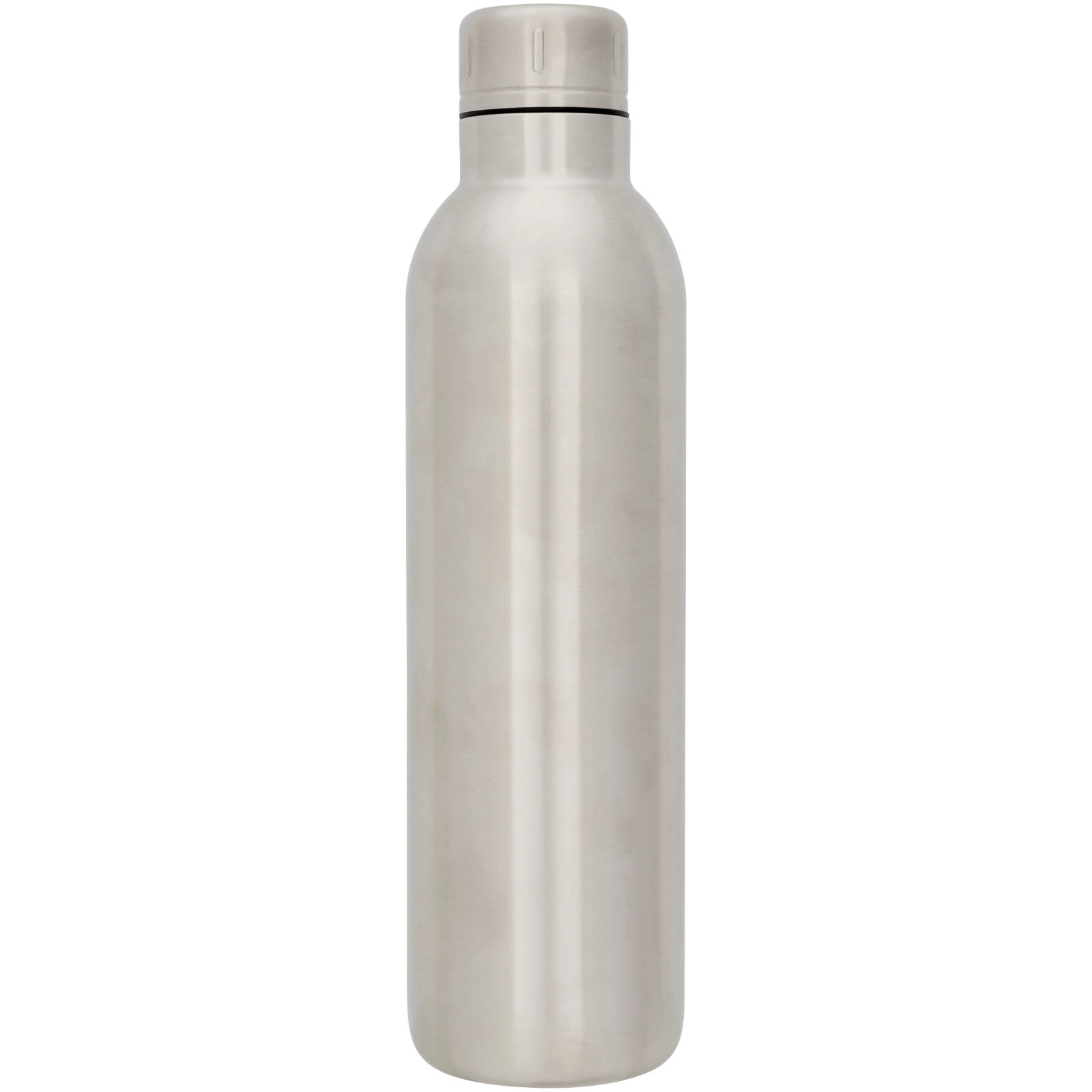 Immagine Borraccia sportiva termica Thor con isolamento sottovuoto in rame da 510 ml