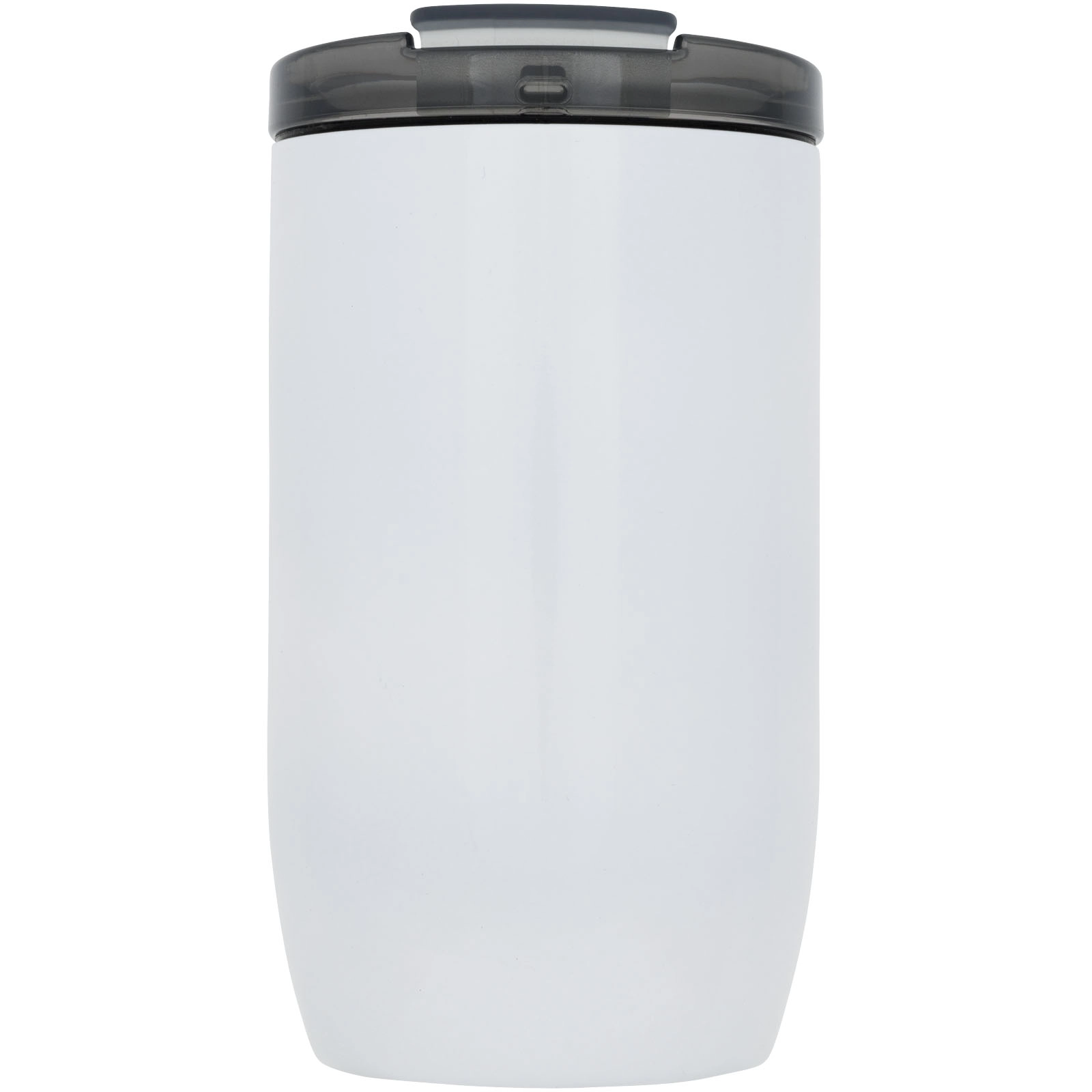 Immagine Bicchiere termico Lagom con isolamento sottovuoto in rame da 380 ml