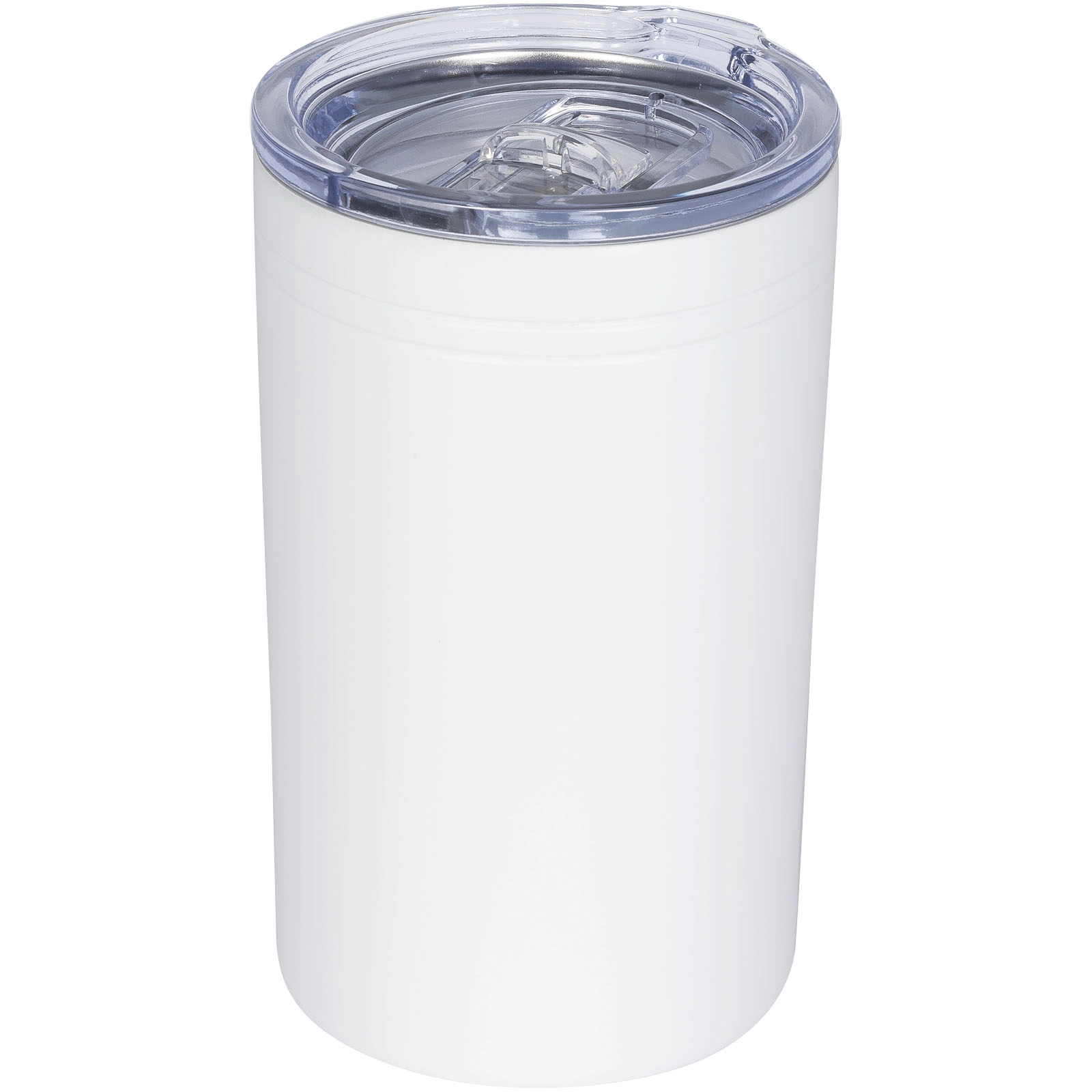 Immagine Bicchiere termico Pika con isolamento sottovuoto da 330 ml