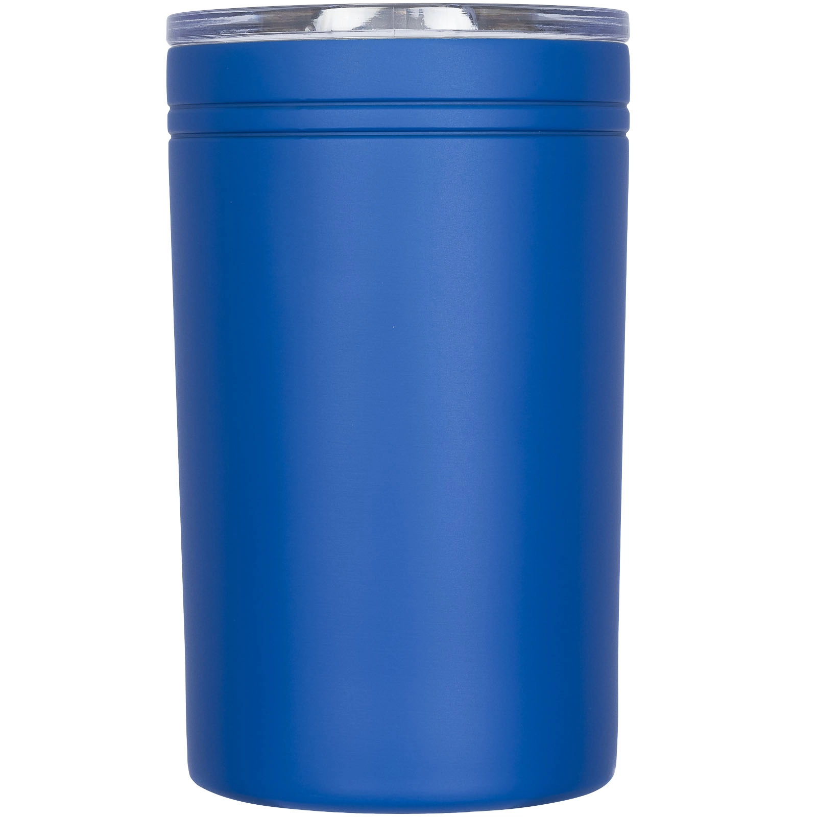 Immagine Bicchiere termico Pika con isolamento sottovuoto da 330 ml