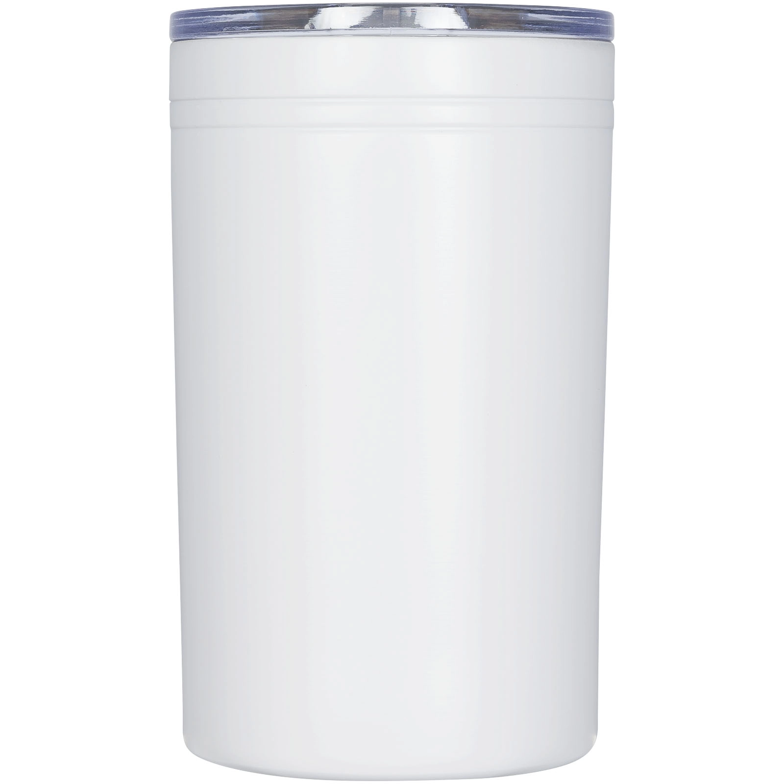 Immagine Bicchiere termico Pika con isolamento sottovuoto da 330 ml