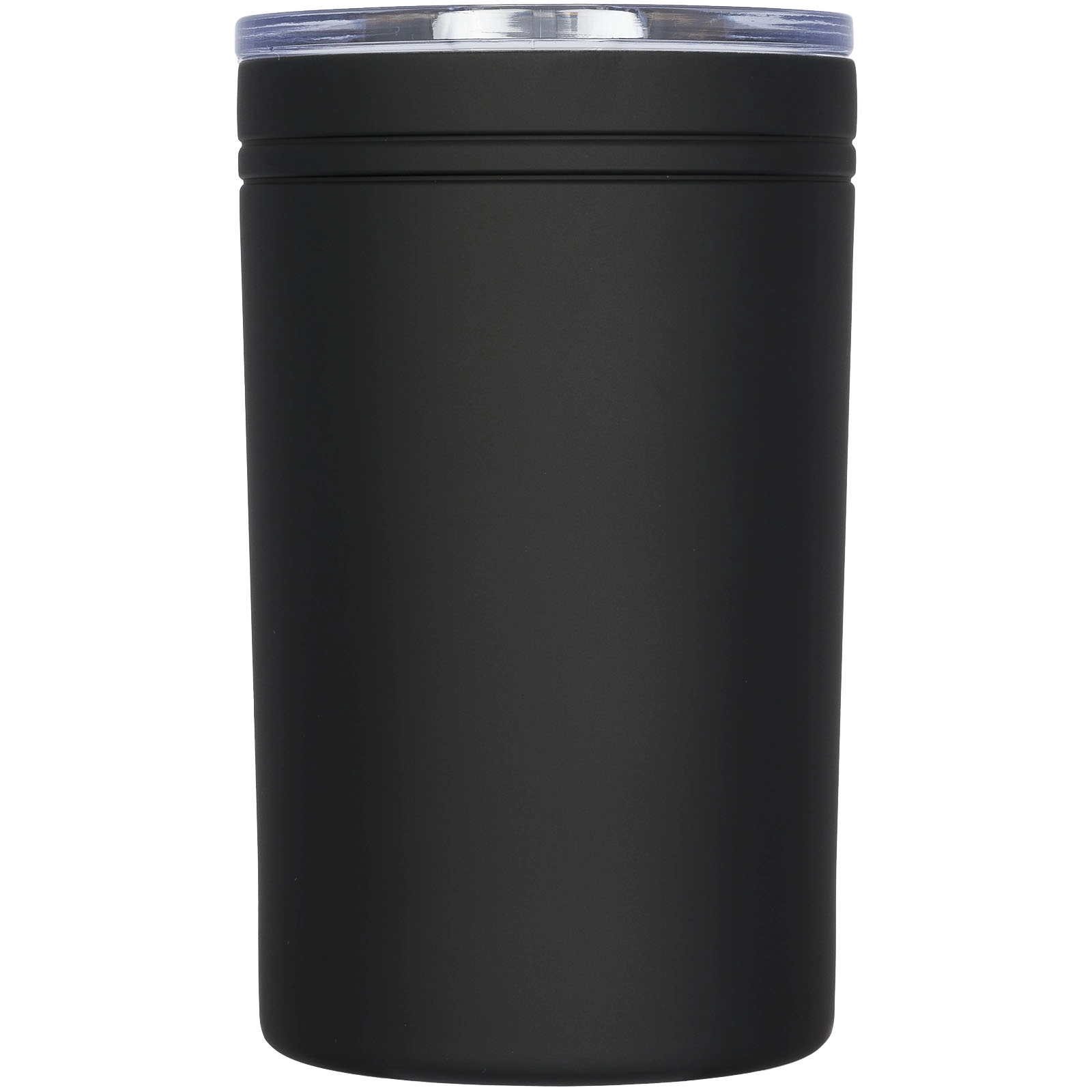 Immagine Bicchiere termico Pika con isolamento sottovuoto da 330 ml