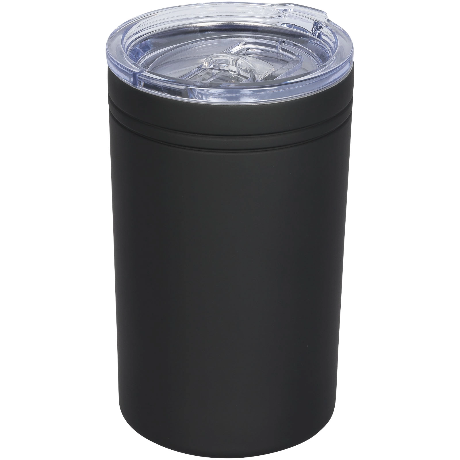 Immagine Bicchiere termico Pika con isolamento sottovuoto da 330 ml