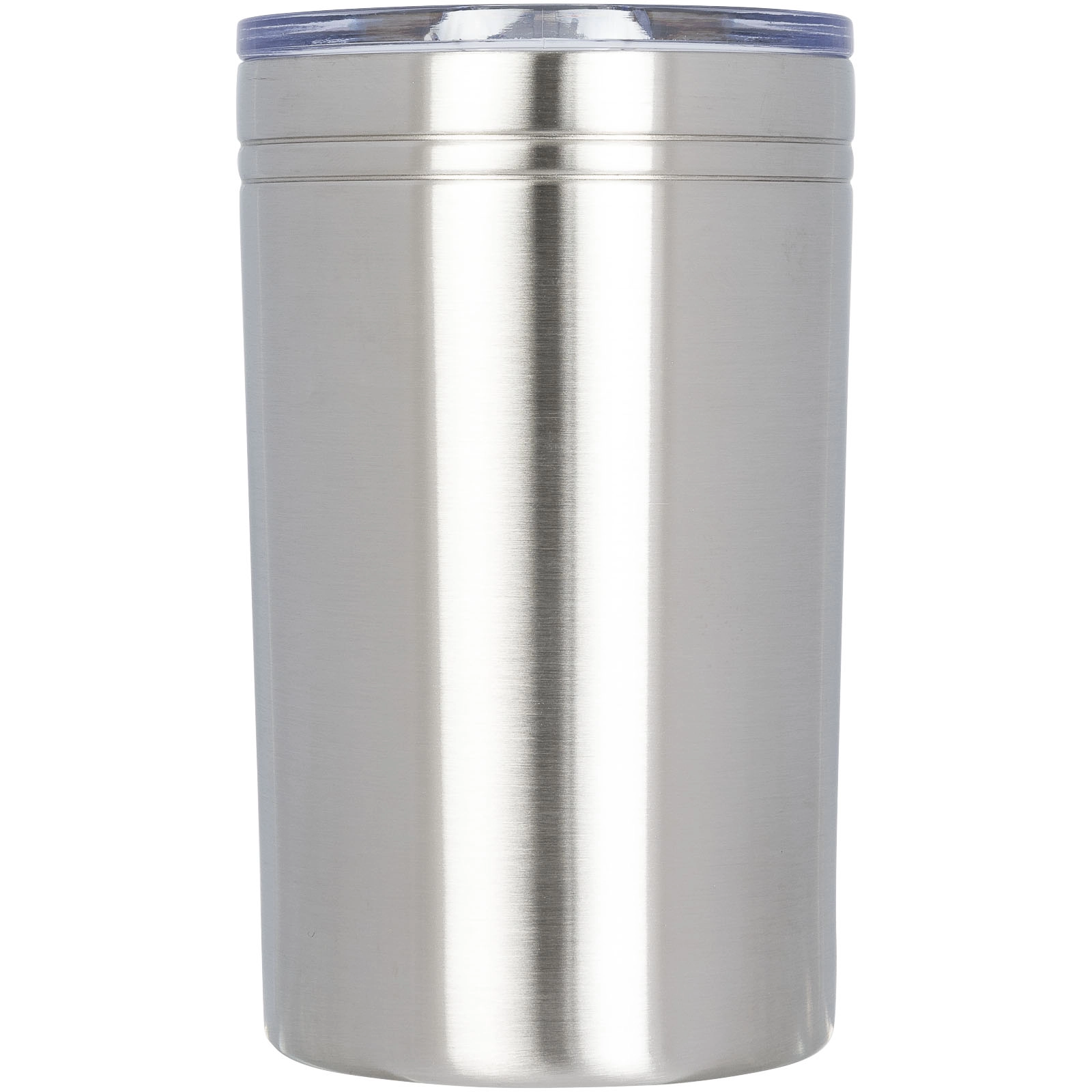 Immagine Bicchiere termico Pika con isolamento sottovuoto da 330 ml