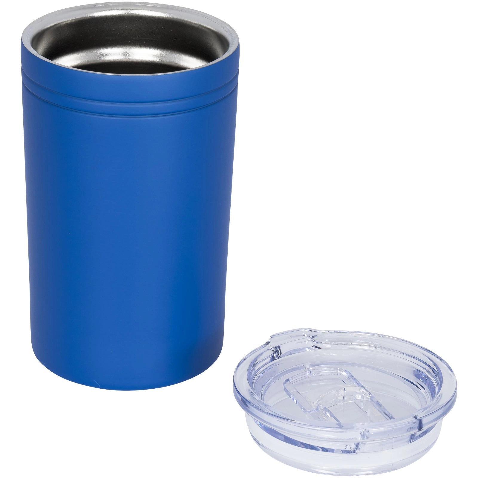 Immagine Bicchiere termico Pika con isolamento sottovuoto da 330 ml