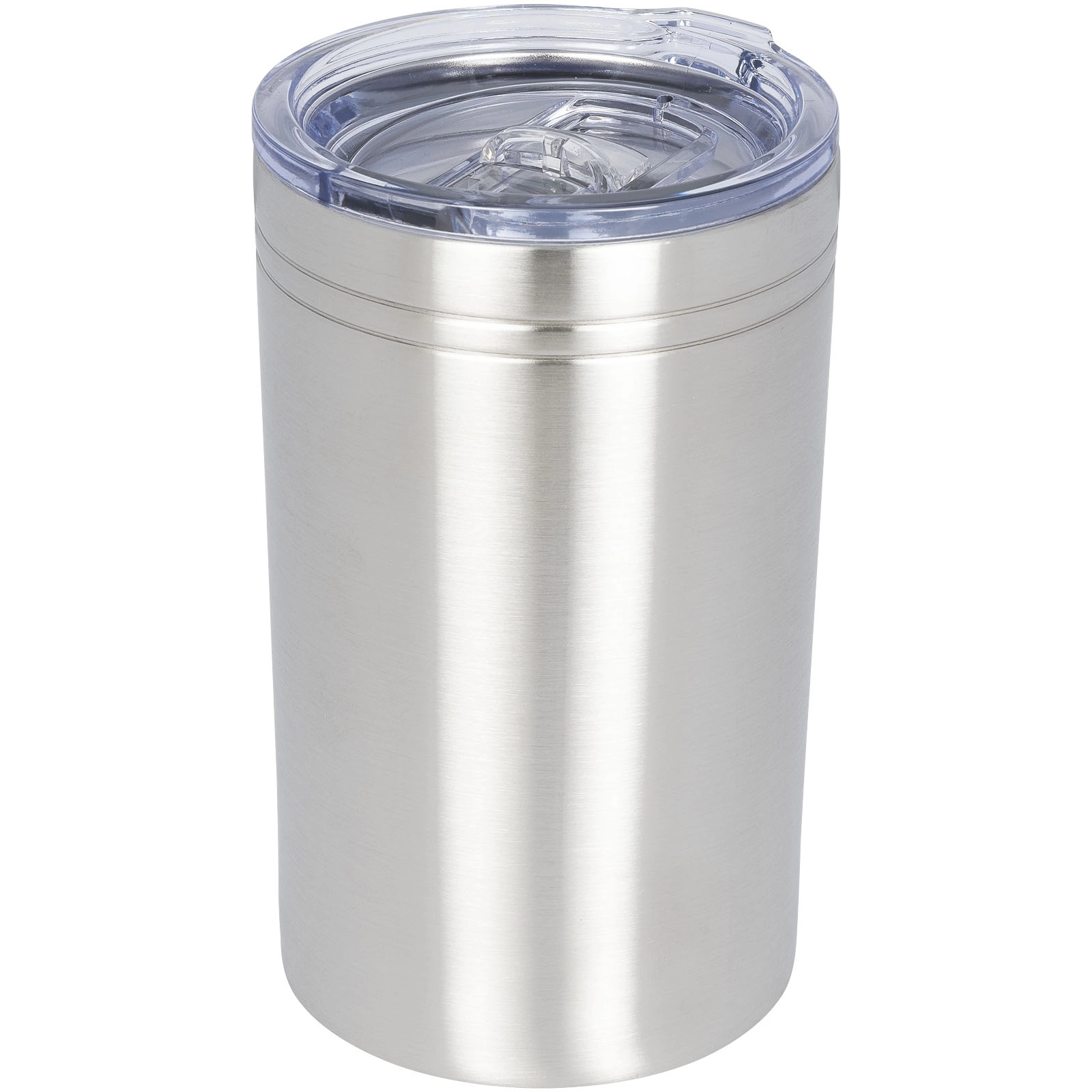 Immagine Bicchiere termico Pika con isolamento sottovuoto da 330 ml