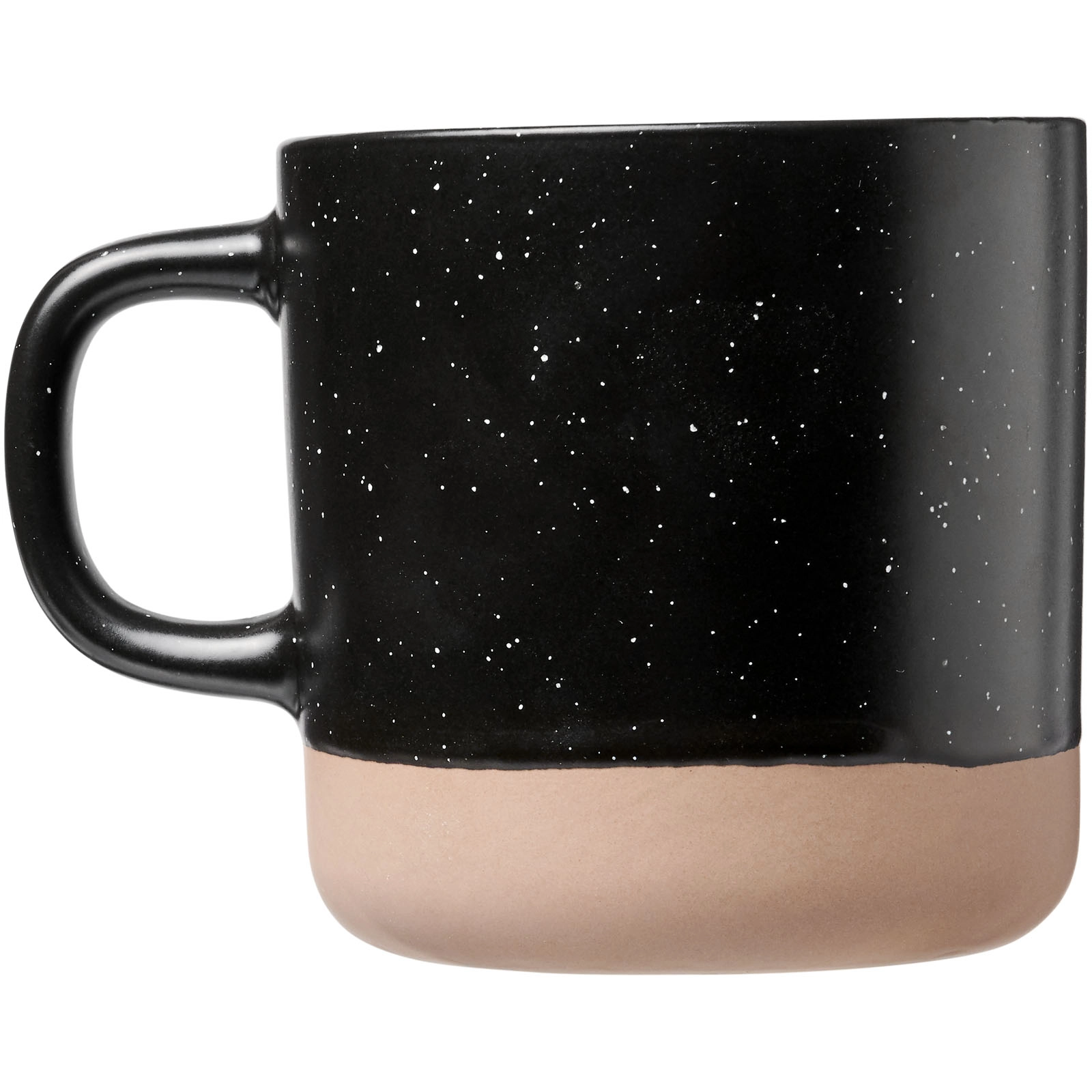 Immagine Tazza Pascal in ceramica da 360 ml