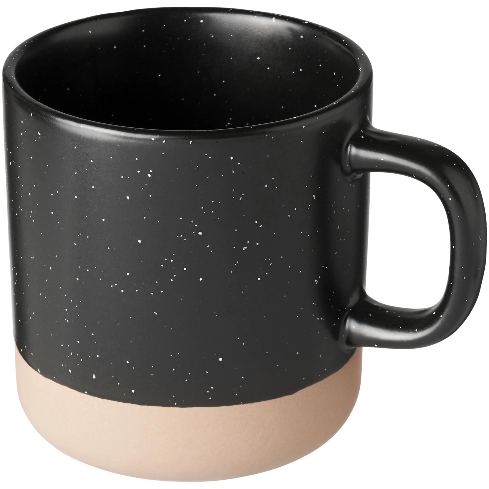 Immagine Tazza Pascal in ceramica da 360 ml