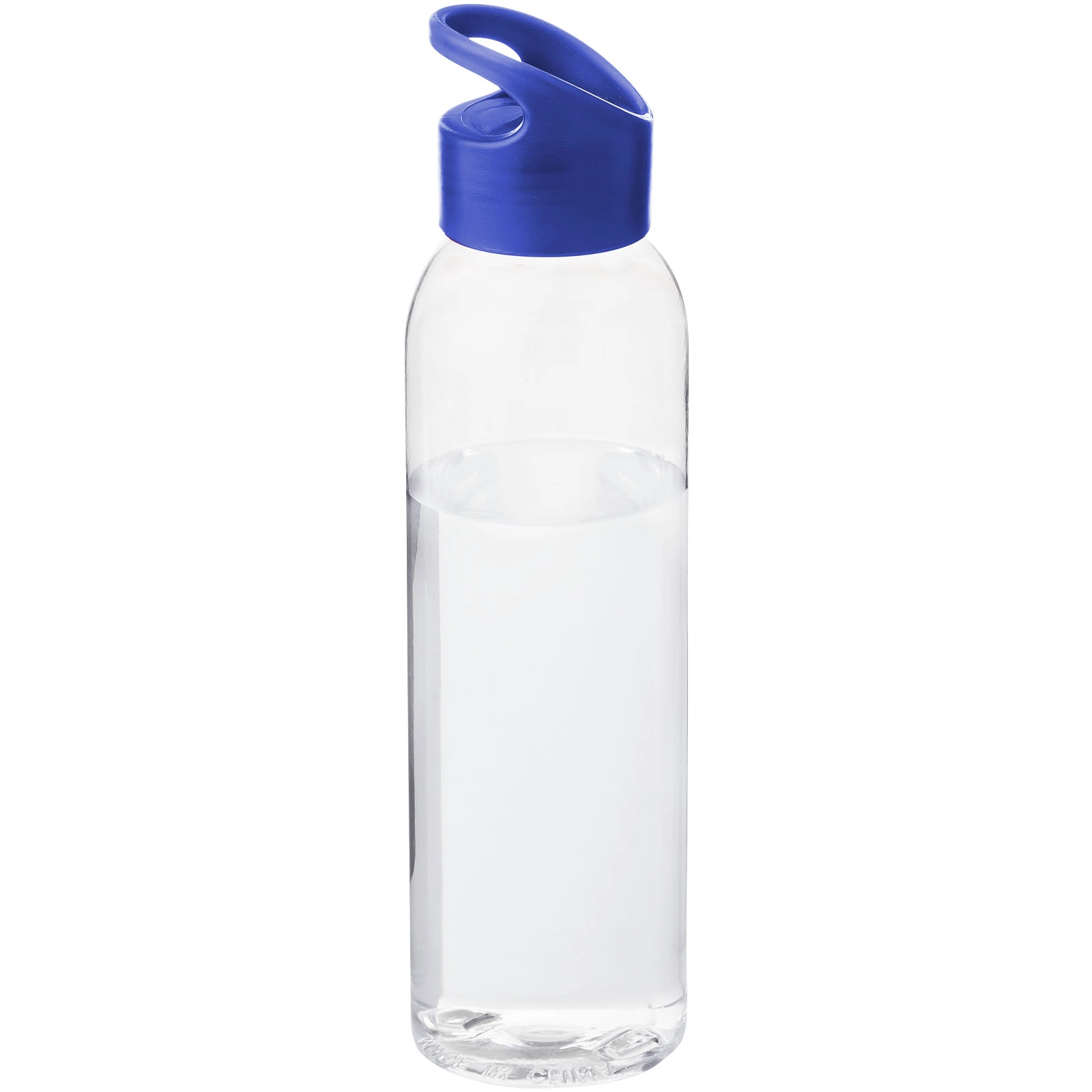 Immagine Borraccia Sky colori pop da 650 ml Tritan™