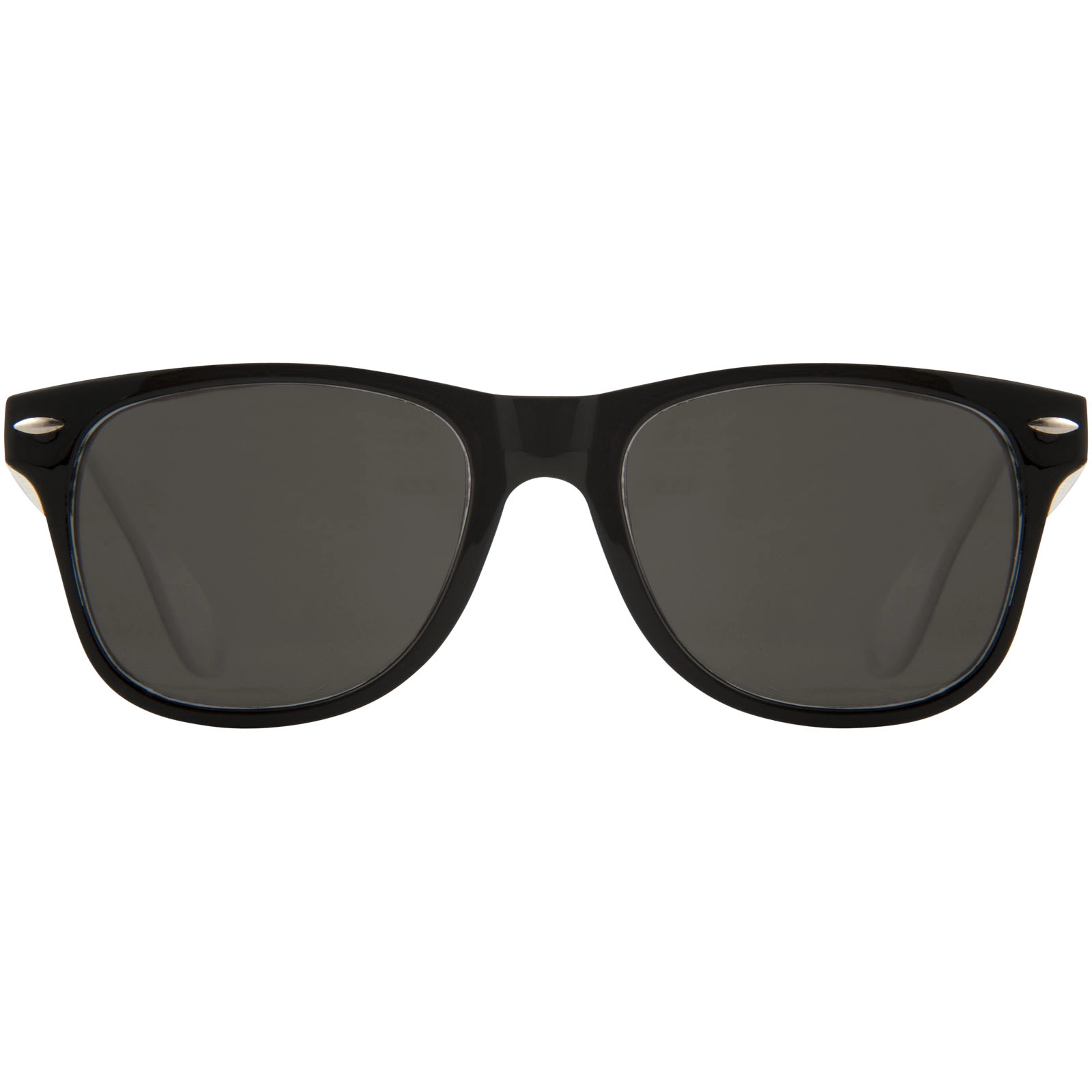 Immagine Occhiali da sole Sun Ray bicolore