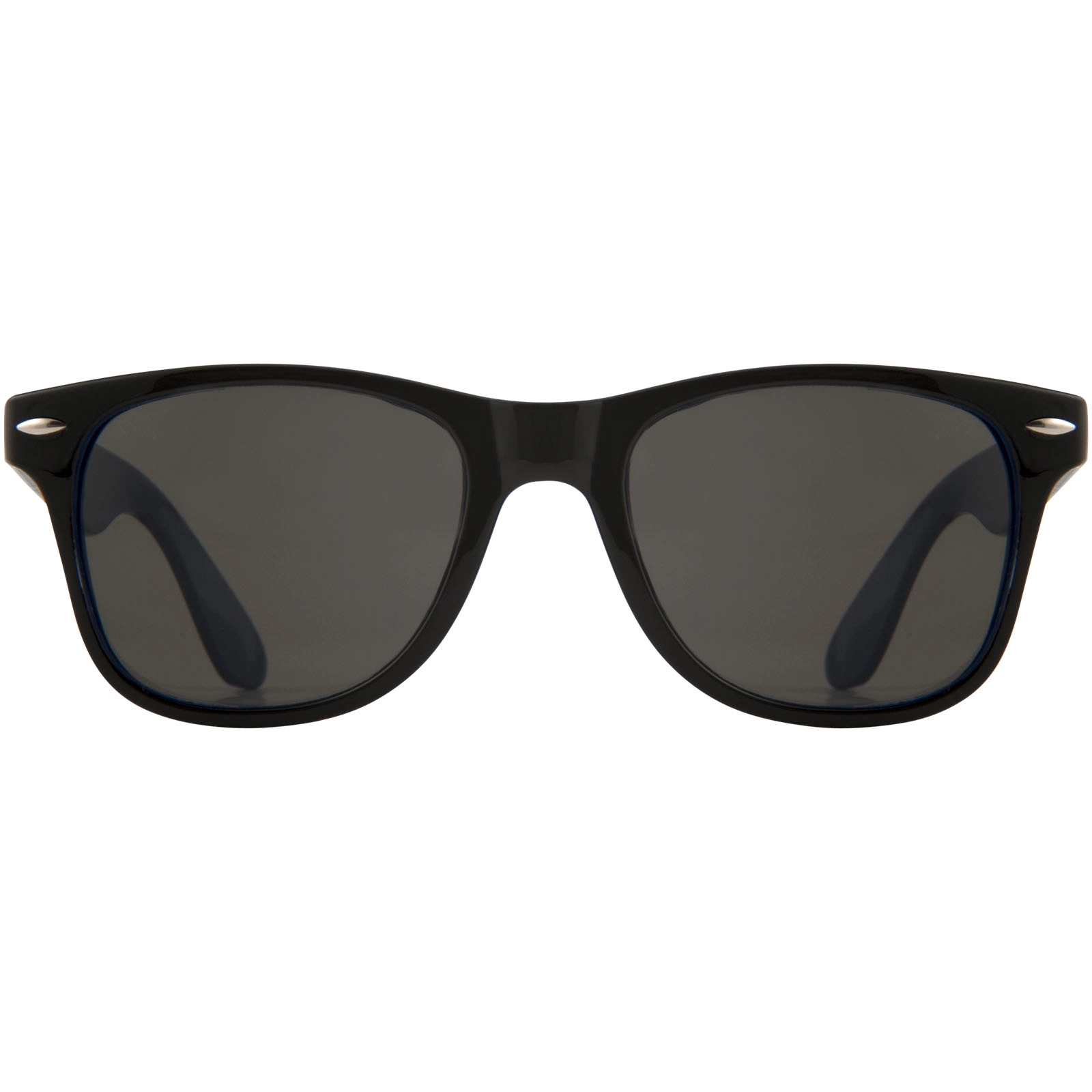 Immagine Occhiali da sole Sun Ray bicolore