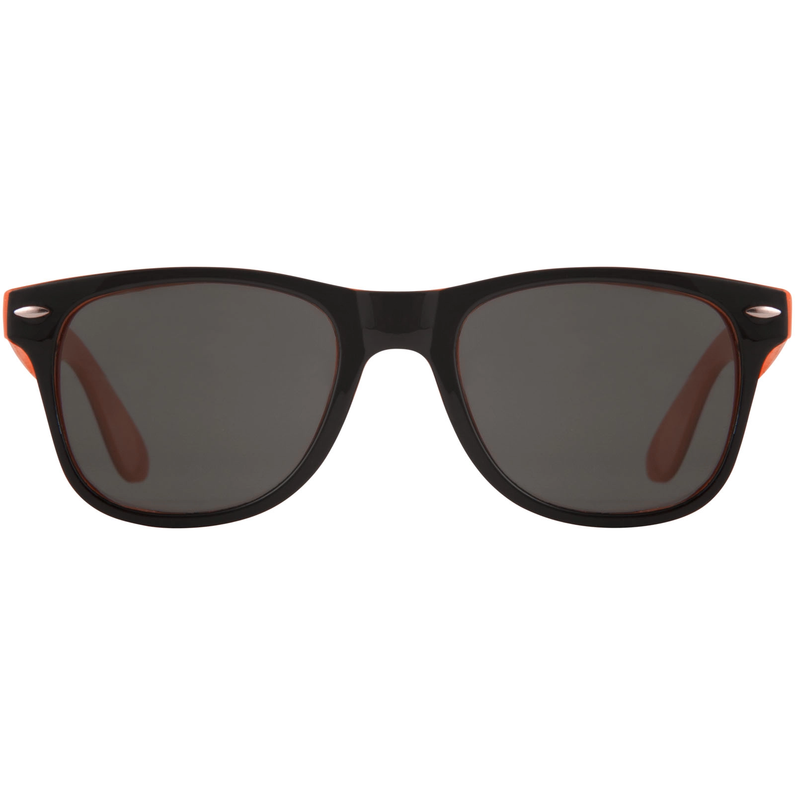 Immagine Occhiali da sole Sun Ray bicolore